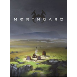 Northgard Steam Key GLOBAL