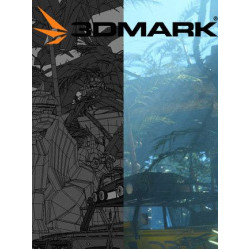 3DMark Steam Key GLOBAL 3DMark Steam Key GLOBAL