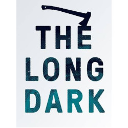 The Long Dark Steam Key GLOBAL