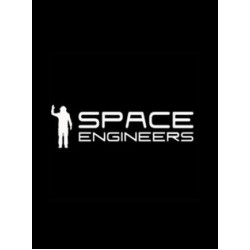 Space Engineers Deluxe Edition Steam Key GLOBAL Space Engineers Deluxe Edition Steam Key GLOBAL