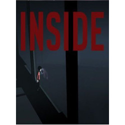 INSIDE Steam Key GLOBAL