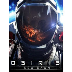 Osiris: New Dawn Steam Key GLOBAL Osiris: New Dawn Steam Key GLOBAL