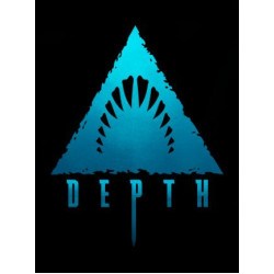 Depth Steam Key GLOBAL Depth Steam Key GLOBAL