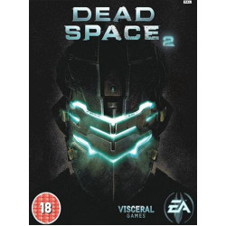 Dead Space 2 Steam Key GLOBAL