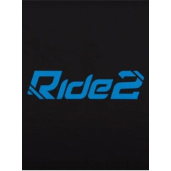Ride 2 Steam Key GLOBAL Ride 2 Steam Key GLOBAL