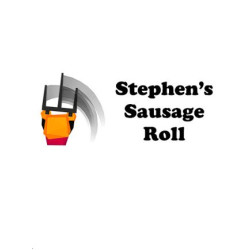 Stephen's Sausage Roll Steam Key GLOBAL Stephen's Sausage Roll Steam Key GLOBAL