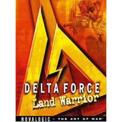 Delta Force Land Warrior Steam Key GLOBAL Delta Force Land Warrior Steam Key GLOBAL