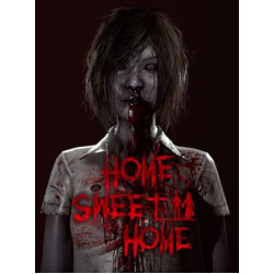 Home Sweet Home PC Steam Key GLOBAL Home Sweet Home PC Steam Key GLOBAL
