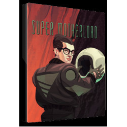 Super Motherload Steam Key GLOBAL