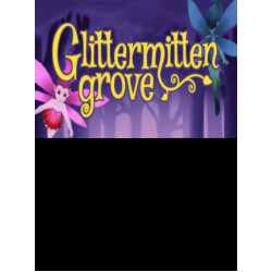 Glittermitten Grove Steam Key GLOBAL Glittermitten Grove Steam Key GLOBAL