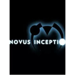 Novus Inceptio Steam Key GLOBAL Novus Inceptio Steam Key GLOBAL