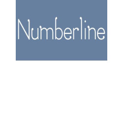 Numberline Steam Key GLOBAL