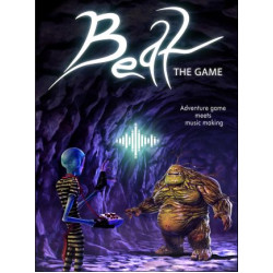 Beat The Game Steam Key GLOBAL Beat The Game Steam Key GLOBAL