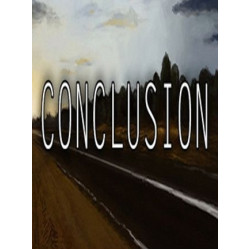 Conclusion Steam Key GLOBAL