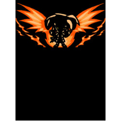 Elements: Soul of Fire Steam Key GLOBAL Elements: Soul of Fire Steam Key GLOBAL