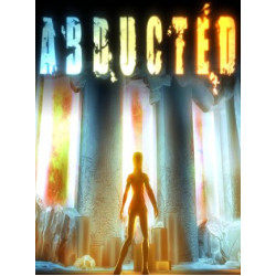 Abducted Steam Key GLOBAL Abducted Steam Key GLOBAL