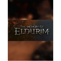 The Memory of Eldurim Steam Key GLOBAL The Memory of Eldurim Steam Key GLOBAL