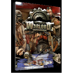 Iron Grip: Warlord Steam Key GLOBAL Iron Grip: Warlord Steam Key GLOBAL