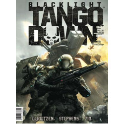 Blacklight: Tango Down Steam Key GLOBAL Blacklight: Tango Down Steam Key GLOBAL