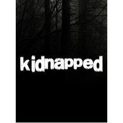 Kidnapped Steam Key GLOBAL
