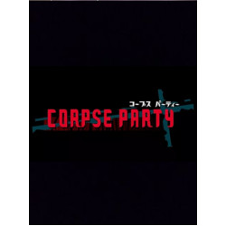 Corpse Party Steam Key GLOBAL Corpse Party Steam Key GLOBAL