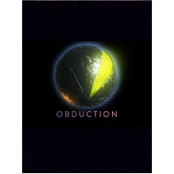 Obduction Steam Key GLOBAL Obduction Steam Key GLOBAL