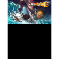 Pinball FX2 VR Steam Key GLOBAL