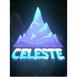 Celeste Steam Key GLOBAL