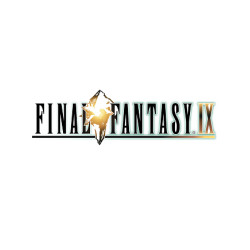 FINAL FANTASY IX (PC) - Steam Key - EUROPE