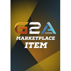 Macabre Steam Key GLOBAL