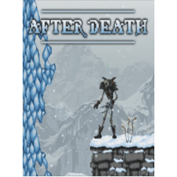 After Death Steam Key GLOBAL After Death Steam Key GLOBAL