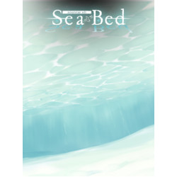 SeaBed Steam PC Key GLOBAL