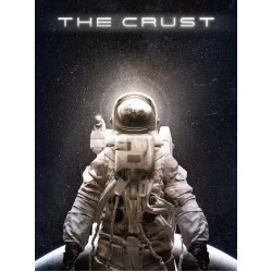 The Crust (PC) - Steam Key - GLOBAL