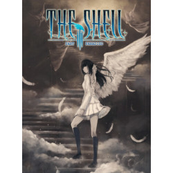 The Shell Part III: Paradiso (PC) - Steam Key - GLOBAL