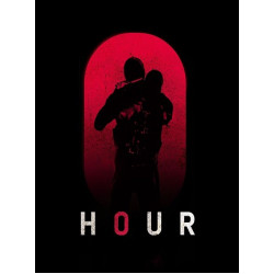 Zero Hour (PC) - Steam Key - MEA