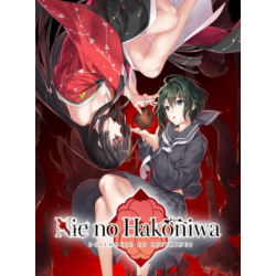 Nie no Hakoniwa: Dollhouse of Offerings (PC) - Steam Key - GLOBAL Nie no Hakoniwa: Dollhouse of Offerings (PC) - Steam Key - GLOBAL