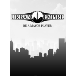 Urban Empire (PC) - Steam Account - GLOBAL