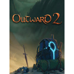 Outward 2 (PC) - Steam Key - NORTH AMERICA