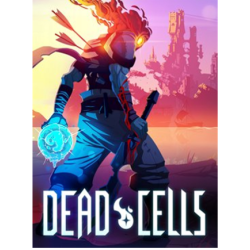 Dead Cells (PC) - Steam Key - UNITED STATES