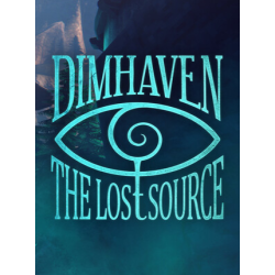 Dimhaven: The Lost Source (PC) - Steam Key - GLOBAL Dimhaven: The Lost Source (PC) - Steam Key - GLOBAL