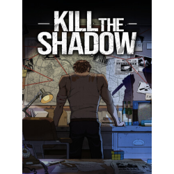 Kill The Shadow (PC) - Steam Key - GLOBAL Kill The Shadow (PC) - Steam Key - GLOBAL