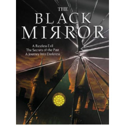 Black Mirror I (PC) - Steam Account - GLOBAL Black Mirror I (PC) - Steam Account - GLOBAL