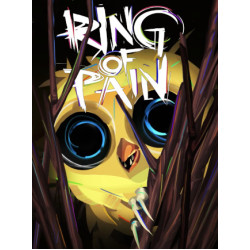 Ring of Pain (PC) - Steam Account - GLOBAL