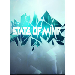 State of Mind (PC) - Steam Account - GLOBAL